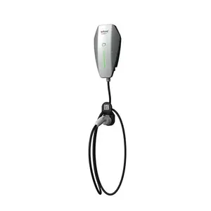 �������������׮AEV200-AC007D������7KW���� ��ѡWIFI.4G