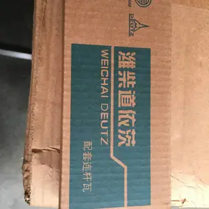 ������ĥ������С�Ͳ������ͷ�����4105����