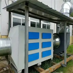 ��ҩ����ζ��������̿�� 2�����Q235����ʽ����̿���������