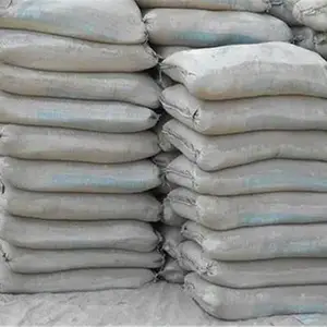 长春加气块每吨报价 水泥选我们靠谱 实心砌块量大低价