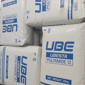 PA12�ձ�� UBESTA XPA 9044 X2 �ͻ�ѧ��;��ˮ��;������;͸���Ժ�
