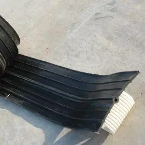 ���ڹ�Ӧ ��Ԫ�ұ� �����������η��� ����ʽ��ֹˮ��