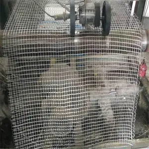 ǽ�屣������ ǽ��Ĩ���� Ĩǽ������