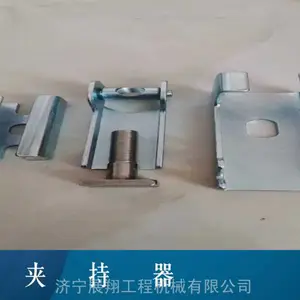 �г�������ȹ��ѹ��װ��304����ּг���