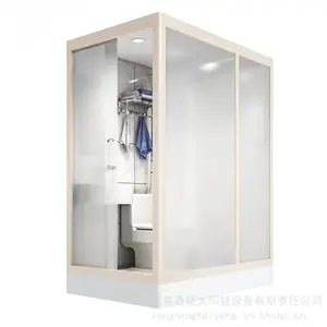 ����ʡ����������SMC����������һ��ʽ��ԡ��