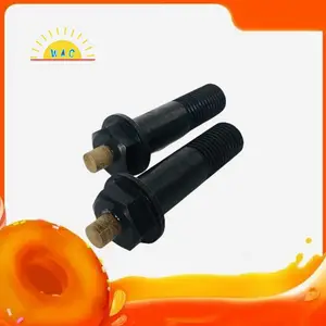 ����HKSRI���õ�Ȧ105��3�������