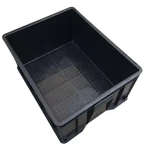 ��������ת�����Ԫ����б�ڷ��������HDPE PET�ɶ���