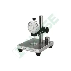 ASKER�ص����Բ�����FR-1���ڲ���������ĭ��Ʒ�Ļص�����