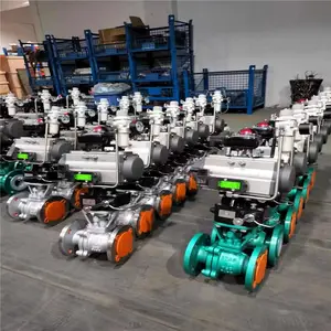 ����������� Q341F-25P DN25 ��������������