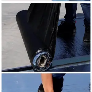 海淀高压注浆防水房屋渗水维修