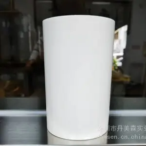 V0等级100um阻燃棉纸双面胶粘带，耐温-40到100度