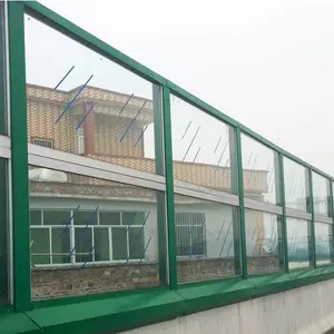 公路声屏障厂家***价格