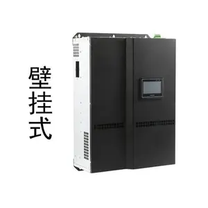 ������ ANAPF ��Դ�����˲��� 50A �ڹ�ʽ �����˲�����װ��