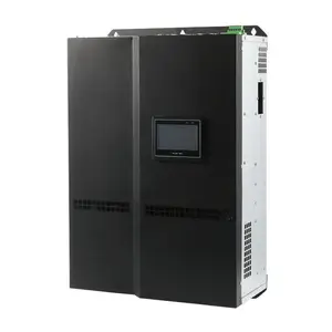 ������ ANAPF ��Դ�����˲��� 50A �ڹ�ʽ �����˲�����װ��