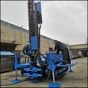 ��ѹ������������� ��������곤��80A ���ڸ��ͺŸ�ѹ����׮������