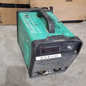 �׿Ẹ��4.0T���ϴ���EE19/EE03 ������������ʾEE64