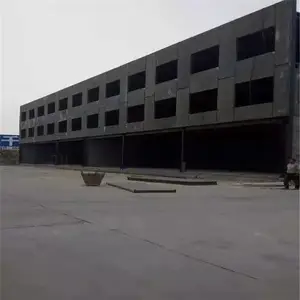 ����й���ֹǼ�����ǽ�嶨�ƹ���������ǽ�Ұ� �����ͻ�