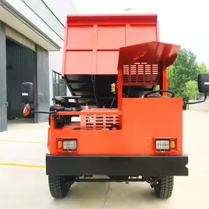 �����Ĳ��� ���ַ����� �����Ϳ� ·ƽ��е