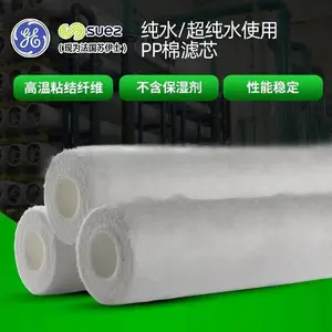 ����GE Purtrex �����ˮ���� PX05-30 PP����о ҽ����ҩ��ҵ