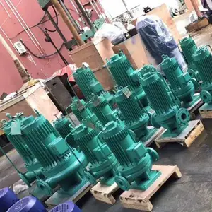 【屏蔽泵定子屏蔽套更换】转子不锈钢胆维修 水垢清理