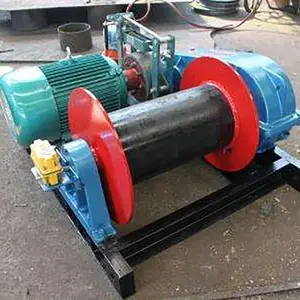 JM5�綯����� 5�����ٱ����������ͺ� ��ҵ����