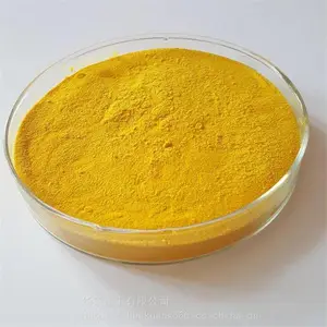PAC28%�ۺ��Ȼ�����Դ�ȶ� ���ù㷺�ۺ��Ȼ��� �����ɿ� PAC28%�ۺ��Ȼ���