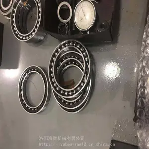 RV���ٻ����RV-160E�ؽ��ͻ��������