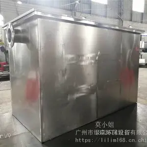��Ӧ304�����ȫ�Զ���ˮ����������