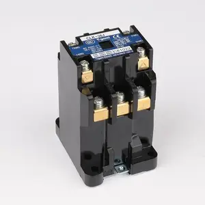 �ձ�����TOGAMI�����Ӵ���CLK-26J AC220V ������Ӧ