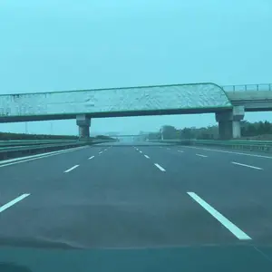 �����ؿ⳵λ������ƺ����