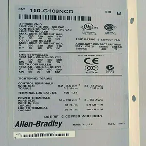 美国GE通用电气IC693CHS398传感器 变频器 CPU
