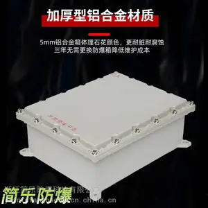 ���ֹ�Ӧ ���������500*400 ������ ������ ����