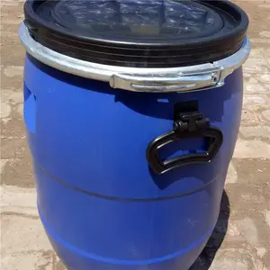 ɽ������5������Ͱ/50kg����Ͱ����HDPE����