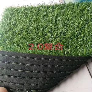 �й������ƺ �����ƺ С��Χ����ƺ