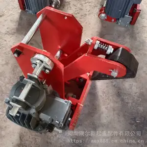 ���ŵ������� ����̶���Ш Һѹ������Ш�ƶ���