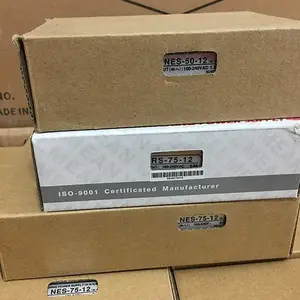 ̨����γ���ص�ԴNES-75-24-15-12-5����
