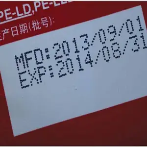 ��˶LS-S820С�͵���������ˮ��_ʳƷ��װ�������������