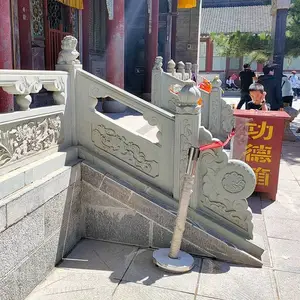 ***ʯ����-��Ժ���ʯ������Ӧ