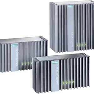 标准2U上架工控机搭配丰富主板工控机 IPC-647D