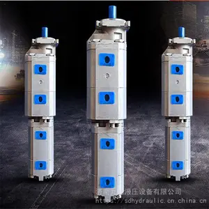CBKPҺѹ�õ���CBKP63/63/50������CBKP���ֱ�