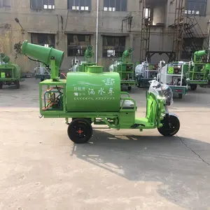 ����Դ�綯1.5������ˮ�� ·�潵����������ʩ����ˮ��ˮ��