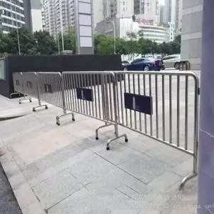 ��п�ܸ��뻤�� �������ƶ����� 1*1.5�׽�ͨʩ������
