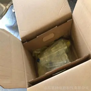 ����10R-7659���ͱ���������ط������������������***