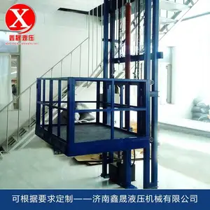 ���Ƶ���ʽ�����ֿ���ü��׵�˫���Һѹ�͸׷�׹����ƽ̨������