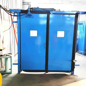 ����ȫ�Զ���ѹ����ZMK127 �����Զ���ƽ����� �����г�����