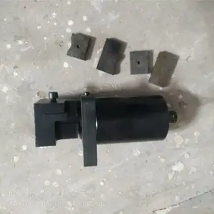 ���JY-250�ֽ���Һѹ�� ����ʽê���ж����������