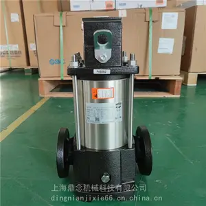 ����Helix HELIX V426С�����μ�ѹ��ů�ü�ѹ������ˮ��ѹ�豸�����ͷ