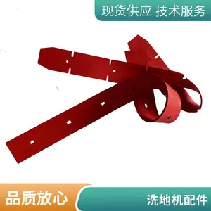 �人���ü�ʻʽ�綯ϴ�ػ� ��ˮˢ�̽������������� ��ڻ���