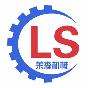 济宁莱森机械科技有限公司