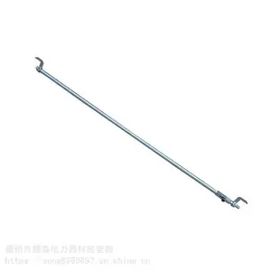 �ֶ��ھ��XB160-GF982S-ZD��еʽ��·�ֶԲ����߷�Χ1345-1365mm��ɭ